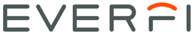 EVERFI's logo